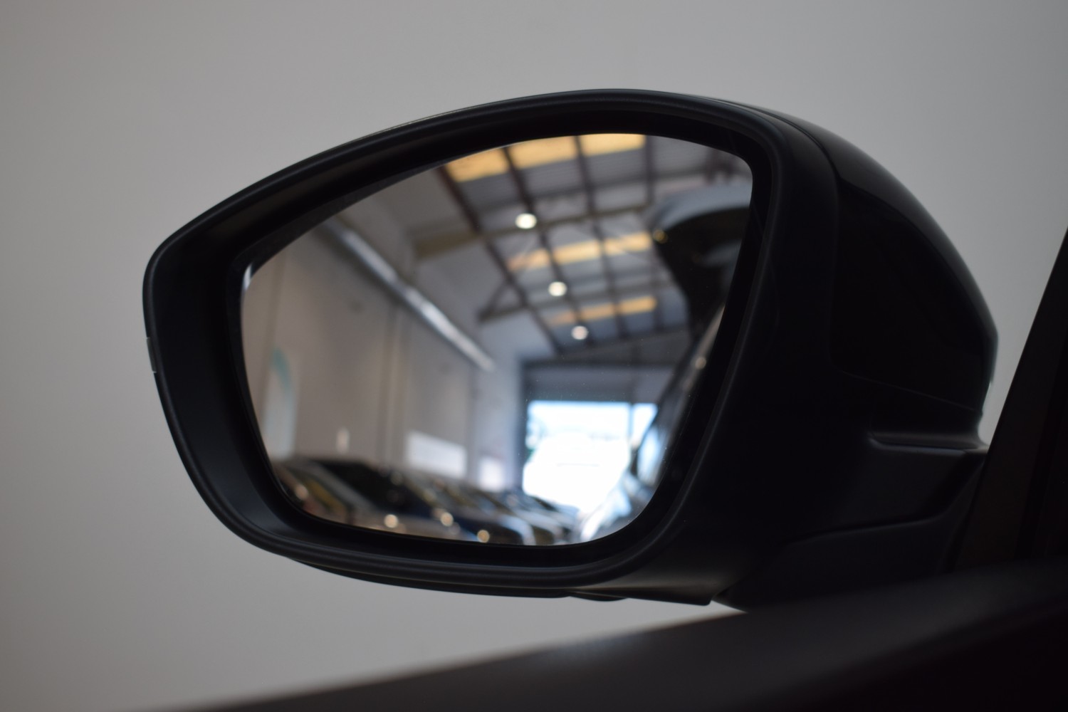 OPEL MOKKA GS 1.2 T 100kW (136 CV) - Ítem15