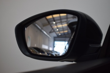 OPEL MOKKA GS 1.2 T 100kW (136 CV) - Ítem15
