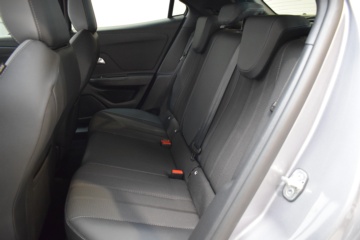 OPEL MOKKA GS 1.2 T 100kW (136 CV) - Ítem22