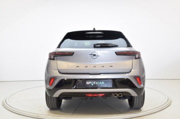 OPEL MOKKA GS 1.2 T 100kW (136 CV) - Ítem3