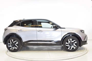 OPEL MOKKA GS 1.2 T 100kW (136 CV) - Ítem5