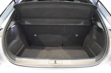 OPEL MOKKA ULTIMATE 1.2 T 100kW (136 CV) - Ítem9