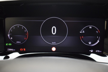 OPEL MOKKA ULTIMATE 1.2 T 100kW (136 CV) - Ítem10