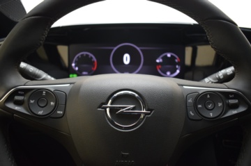 OPEL MOKKA ULTIMATE 1.2 T 100kW (136 CV) - Ítem11