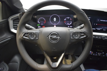 OPEL MOKKA ULTIMATE 1.2 T 100kW (136 CV) - Ítem12