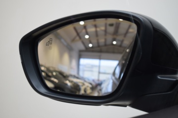 OPEL MOKKA ULTIMATE 1.2 T 100kW (136 CV) - Ítem15