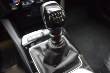 OPEL MOKKA ULTIMATE 1.2 T 100kW (136 CV) - Ítem16