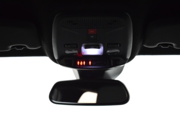 OPEL MOKKA ULTIMATE 1.2 T 100kW (136 CV) - Ítem18