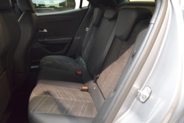 OPEL MOKKA ULTIMATE 1.2 T 100kW (136 CV) - Ítem23