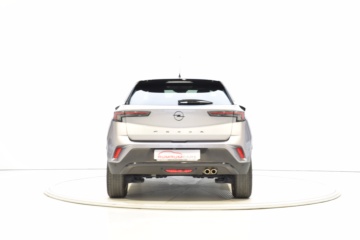 OPEL MOKKA ULTIMATE 1.2 T 100kW (136 CV) - Ítem3