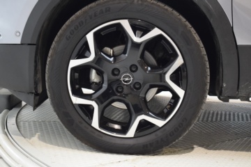 OPEL MOKKA ULTIMATE 1.2 T 100kW (136 CV) - Ítem8