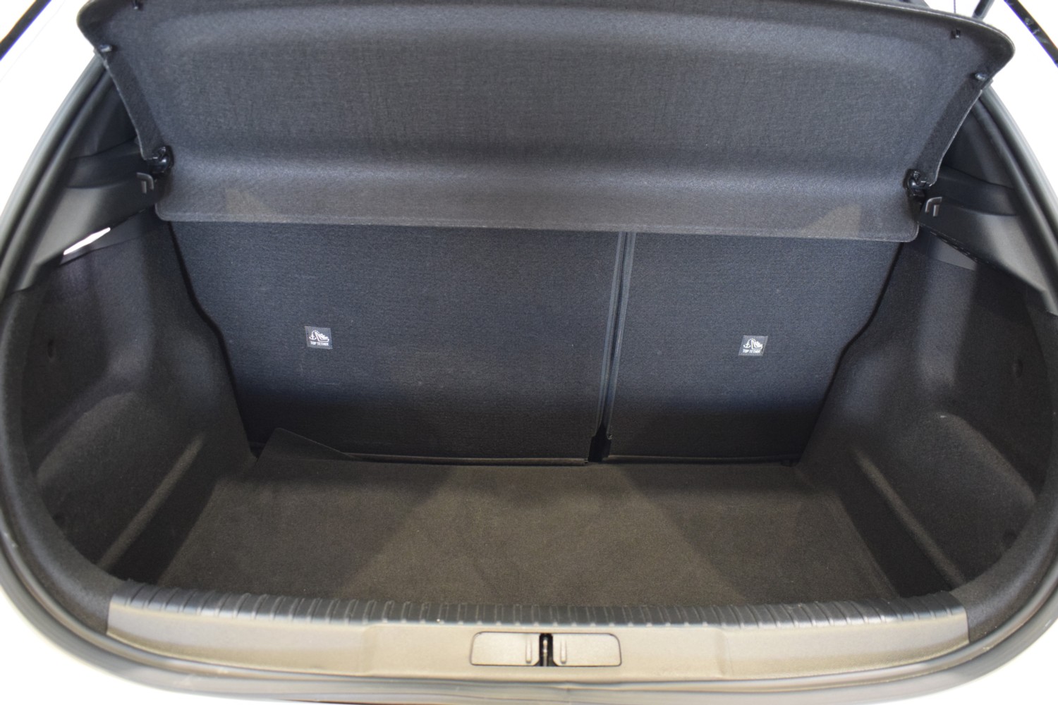 OPEL MOKKA ULTIMATE 1.2 T 100kW (136 CV) - Ítem9