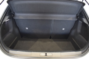 OPEL MOKKA ULTIMATE 1.2 T 100kW (136 CV) - Ítem9