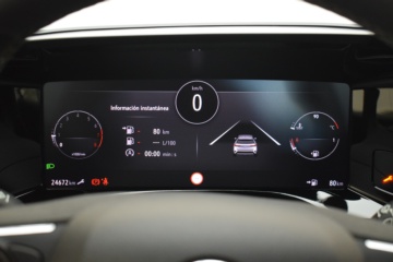 OPEL MOKKA ULTIMATE 1.2 T 100kW (136 CV) - Ítem10