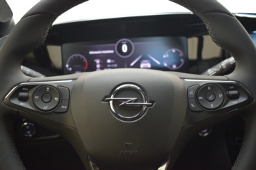 OPEL MOKKA ULTIMATE 1.2 T 100kW (136 CV) - Ítem11