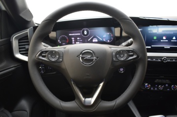 OPEL MOKKA ULTIMATE 1.2 T 100kW (136 CV) - Ítem12