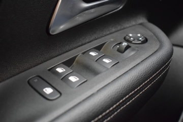 OPEL MOKKA ULTIMATE 1.2 T 100kW (136 CV) - Ítem14