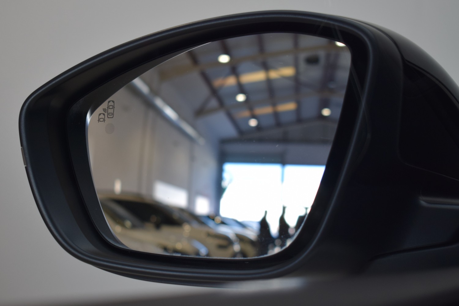 OPEL MOKKA ULTIMATE 1.2 T 100kW (136 CV) - Ítem15