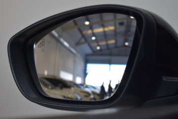 OPEL MOKKA ULTIMATE 1.2 T 100kW (136 CV) - Ítem15