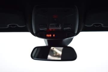 OPEL MOKKA ULTIMATE 1.2 T 100kW (136 CV) - Ítem17