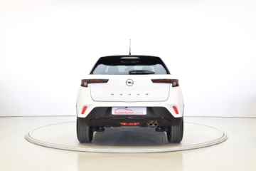 OPEL MOKKA ULTIMATE 1.2 T 100kW (136 CV) - Ítem3