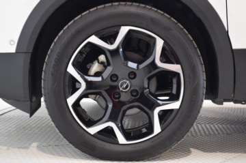 OPEL MOKKA ULTIMATE 1.2 T 100kW (136 CV) - Ítem8