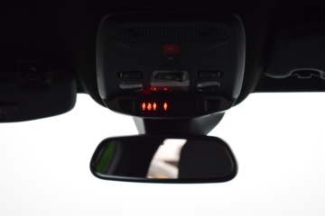 OPEL MOKKA ULTIMATE 1.2 T 100kW (136 CV) - Ítem17
