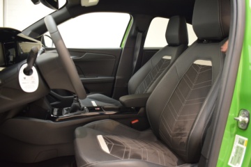 OPEL MOKKA ULTIMATE 1.2 T 100kW (136 CV) - Ítem20