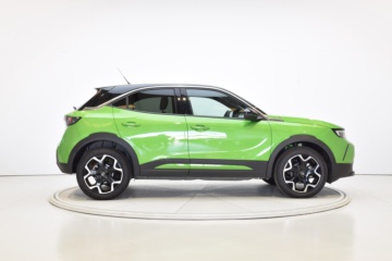 OPEL MOKKA ULTIMATE 1.2 T 100kW (136 CV) - Ítem5