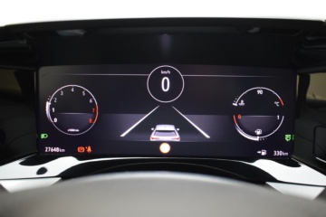 OPEL MOKKA ULTIMATE 1.2 T 100kW (136 CV) - Ítem10