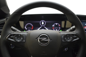 OPEL MOKKA ULTIMATE 1.2 T 100kW (136 CV) - Ítem11