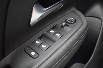 OPEL MOKKA ULTIMATE 1.2 T 100kW (136 CV) - Ítem14