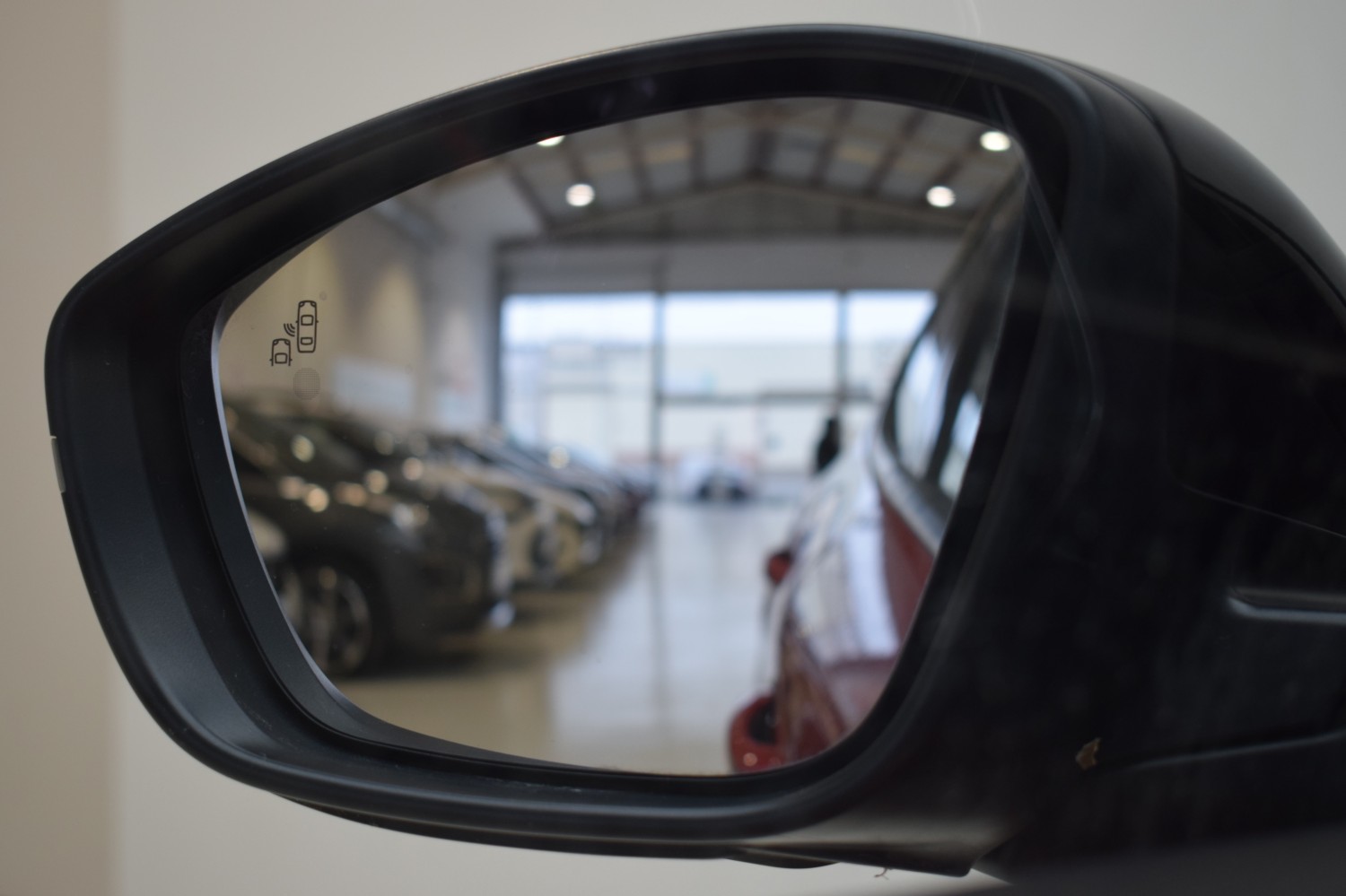 OPEL MOKKA ULTIMATE 1.2 T 100kW (136 CV) - Ítem15