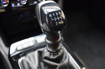 OPEL MOKKA ULTIMATE 1.2 T 100kW (136 CV) - Ítem16