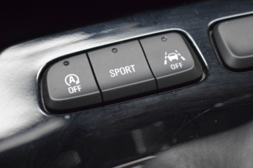 OPEL MOKKA ULTIMATE 1.2 T 100kW (136 CV) - Ítem17