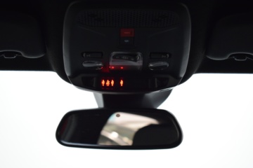 OPEL MOKKA ULTIMATE 1.2 T 100kW (136 CV) - Ítem18