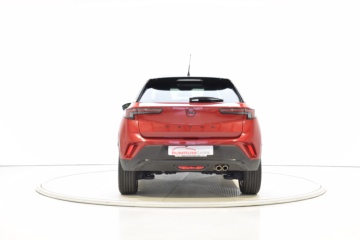 OPEL MOKKA ULTIMATE 1.2 T 100kW (136 CV) - Ítem3