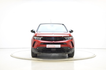 OPEL MOKKA ULTIMATE 1.2 T 100kW (136 CV) - Ítem7