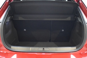 OPEL MOKKA ULTIMATE 1.2 T 100kW (136 CV) - Ítem8