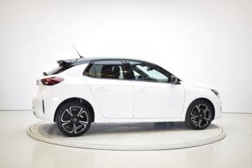 OPEL CORSA GS 1.2 T 100 CV 6 VEL. - Ítem9