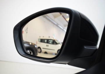 OPEL CORSA GS 1.2 T 100 CV 6 VEL. - Ítem22