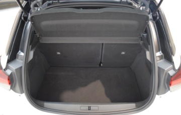 OPEL CORSA GS 1.2 T 100 CV 6 VEL. - Ítem27