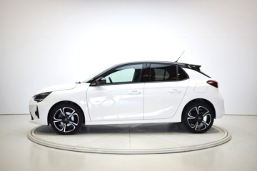 OPEL CORSA GS 1.2 T 100 CV 6 VEL. - Ítem2