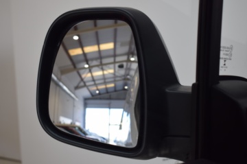 PEUGEOT Partner Furgon 1.5 BlueHDI S&S Standard 600kg 100CV - Ítem14