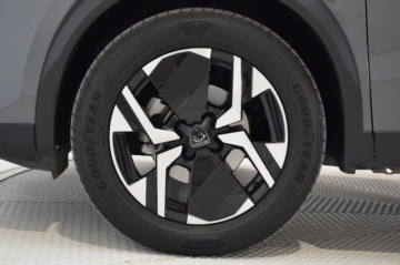 PEUGEOT 2008 ALLURE Puretech 100 S&S 6 Vel. MAN - Ítem9