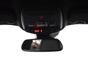 PEUGEOT 2008 ALLURE Puretech 100 S&S 6 Vel. MAN - Ítem17