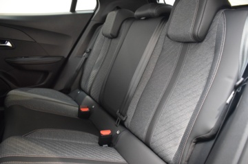 PEUGEOT 2008 ALLURE Puretech 100 S&S 6 Vel. MAN - Ítem22