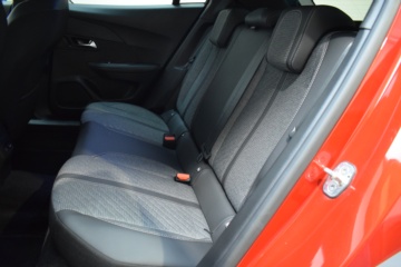 PEUGEOT 2008 ALLURE Puretech 100 S&S 6 Vel. MAN - Ítem23