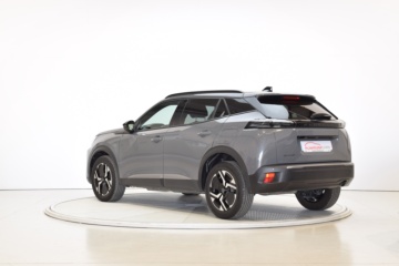 PEUGEOT 2008 ALLURE Puretech 100 S&S 6 Vel. MAN - Ítem2