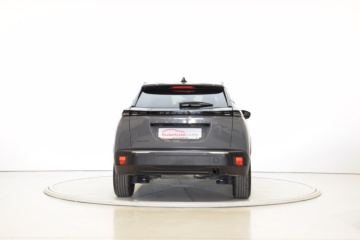 PEUGEOT 2008 ALLURE Puretech 100 S&S 6 Vel. MAN - Ítem3